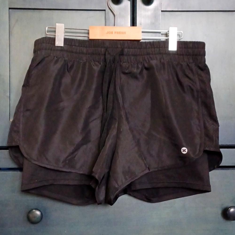 Sport shorts
